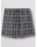 Quần short Burberry - 1BBJE01A23002